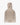 NIGEL PRESTON | LONG MINI HOODED REVERSABLE PARKA - Coats & Jackets NIGEL PRESTON