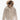 NIGEL PRESTON | LONG MINI HOODED REVERSABLE PARKA - Coats & Jackets NIGEL PRESTON