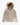 NIGEL PRESTON | LONG MINI HOODED REVERSABLE PARKA - Coats & Jackets NIGEL PRESTON
