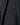 NILI LOTAN | DIANE CROPPED SLEEVE BLAZER - Blazers NILI LOTAN