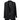 NILI LOTAN | DIANE CROPPED SLEEVE BLAZER - Blazers NILI LOTAN