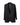 NILI LOTAN | DIANE CROPPED SLEEVE BLAZER - Blazers NILI LOTAN