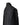 NILI LOTAN | DIANE CROPPED SLEEVE BLAZER - Blazers NILI LOTAN