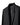 NILI LOTAN | DIANE CROPPED SLEEVE BLAZER - Blazers NILI LOTAN