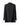 NILI LOTAN | DIANE CROPPED SLEEVE BLAZER - Blazers NILI LOTAN