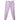 NINE IN THE MORNING | TECHNO COTTON STRETCH CHINO - Trousers NINE IN THE MOR