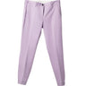 NINE IN THE MORNING | TECHNO COTTON STRETCH CHINO - Trousers NINE IN THE MOR