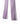 NINE IN THE MORNING | TECHNO COTTON STRETCH CHINO - Trousers NINE IN THE MOR