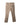 NINE IN THE MORNING | TECHNO STRETCH FLAIR CHINO WITH OPEN FRAME - Trousers NINE IN THE MOR