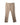 NINE IN THE MORNING | TECHNO STRETCH FLAIR CHINO WITH OPEN FRAME - Trousers NINE IN THE MOR