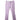 NINE IN THE MORNING | TECHNO STRETCH FLAIR CHINO WITH OPEN FRAME - Trousers NINE IN THE MOR