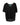 NO NAME | KNITTED V - SHIRT - Knitwear NONAME