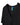 NO NAME | KNITTED V - SHIRT - Knitwear NONAME