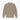 Nocefarbener 12 Gauge V Pullover von Avant Toi - Knitwear AVANT TOI