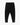 Nolan Sweat Hose von Nili Lotan - Trousers NILI LOTAN
