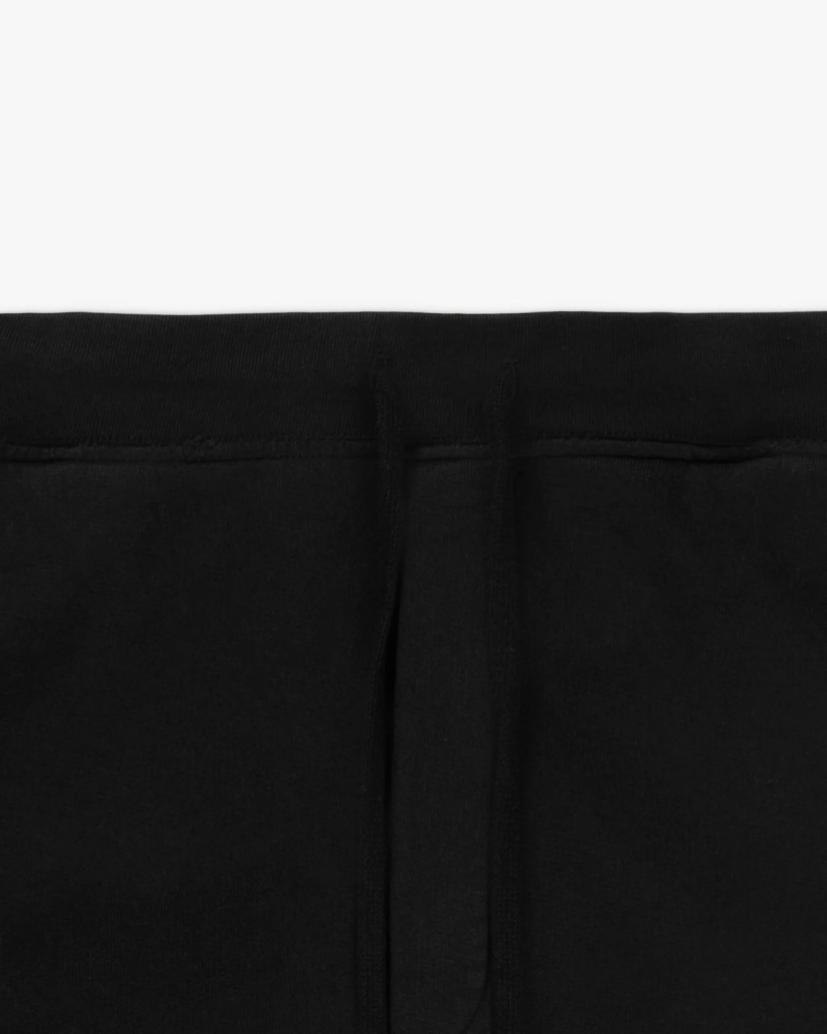 Nolan Sweat Hose von Nili Lotan - Trousers NILI LOTAN