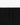 Nolan Sweat Hose von Nili Lotan - Trousers NILI LOTAN