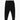 Nolan Sweat Hose von Nili Lotan - Trousers NILI LOTAN