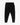Nolan Sweat Hose von Nili Lotan - Trousers NILI LOTAN