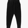 Nolan Sweat Hose von Nili Lotan - Trousers NILI LOTAN