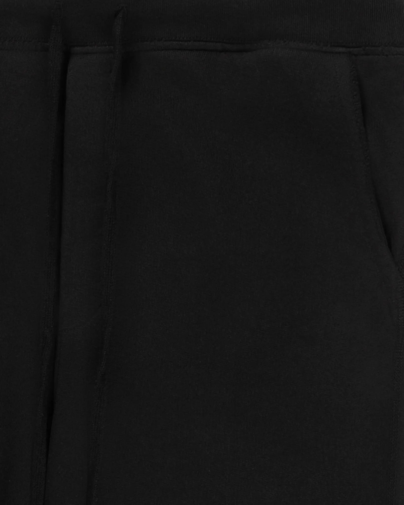 Nolan Sweat Hose von Nili Lotan - Trousers NILI LOTAN
