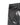 NOVE | 5 - POCKET GLAMOUR STRETCH LEATHER - Trousers NOVE