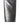 NOVE | 5 - POCKET GLAMOUR STRETCH LEATHER - Trousers NOVE