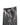 NOVE | 5 - POCKET GLAMOUR STRETCH LEATHER - Trousers NOVE