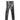NOVE | 5 - POCKET GLAMOUR STRETCH LEATHER - Trousers NOVE