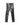 NOVE | 5 - POCKET GLAMOUR STRETCH LEATHER - Trousers NOVE