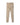 NOVE | STRETCH LEATHER CHINO PANTS - Trousers NOVE