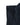 NOVE | STRETCH LEATHER CHINO PANTS - Trousers NOVE