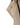 NOVE | STRETCH LEATHER CHINO PANTS - Trousers NOVE