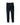 NOVE | STRETCH LEATHER CHINO PANTS - Trousers NOVE
