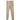 NOVE | STRETCH LEATHER CHINO PANTS - Trousers NOVE