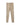 NOVE | STRETCH LEATHER CHINO PANTS - Trousers NOVE