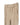NOVE | STRETCH LEATHER CHINO PANTS - Trousers NOVE