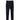 NOVE | STRETCH LEATHER CHINO PANTS - Trousers NOVE