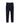 NOVE | STRETCH LEATHER CHINO PANTS - Trousers NOVE