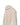 NOVE | SUD - AFRICAN SHEARLING 3 - 4 COAT - Coats & Jackets NOVE