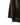 NOVE | SUD - AFRICAN SHEARLING 3 - 4 COAT - Coats & Jackets NOVE