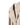 NOVE | SUD - AFRICAN SHEARLING 3 - 4 COAT - Coats & Jackets NOVE