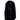 NOVE | SUD - AFRICAN SHEARLING 3 - 4 COAT - Coats & Jackets NOVE