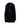 NOVE | SUD - AFRICAN SHEARLING 3 - 4 COAT - Coats & Jackets NOVE