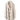 NOVE | SUD - AFRICAN SHEARLING 3 - 4 COAT - Coats & Jackets NOVE