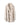 NOVE | SUD - AFRICAN SHEARLING 3 - 4 COAT - Coats & Jackets NOVE