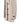 NOVE | SUD - AFRICAN SHEARLING 3 - 4 COAT - Coats & Jackets NOVE