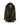 NOVE | SUD - AFRICAN SHEARLING 3 - 4 COAT - Coats & Jackets NOVE