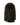 NOVE | SUD - AFRICAN SHEARLING 3 - 4 COAT - Coats & Jackets NOVE