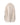 NOVE | SUD - AFRICAN SHEARLING 3 - 4 COAT - Coats & Jackets NOVE